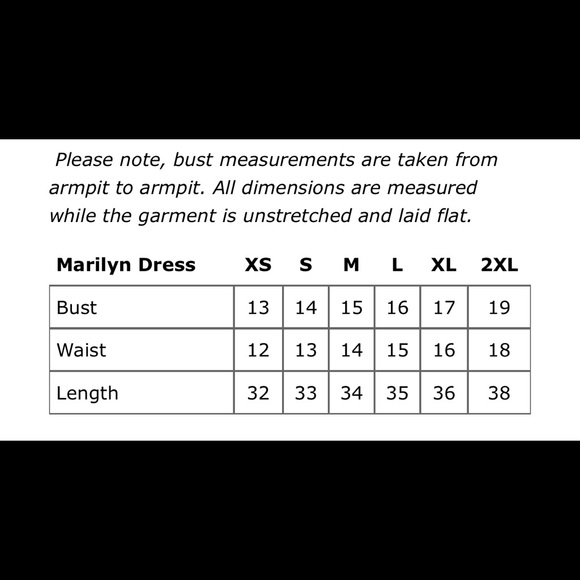 Kreepsville 666 Kattitude Marilyn Spooky Cat Dress NEW! - Picture 3 of 6